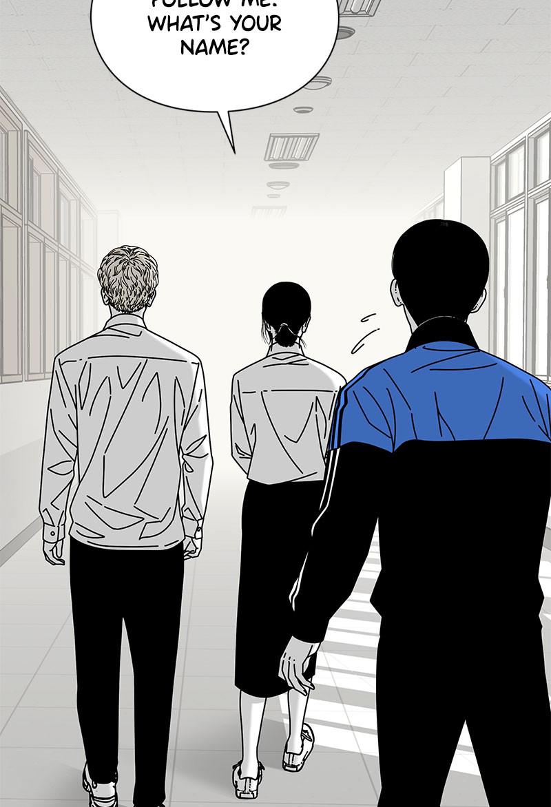 Eyes (JUNG Summer) Chap 27 - Next Chap 28