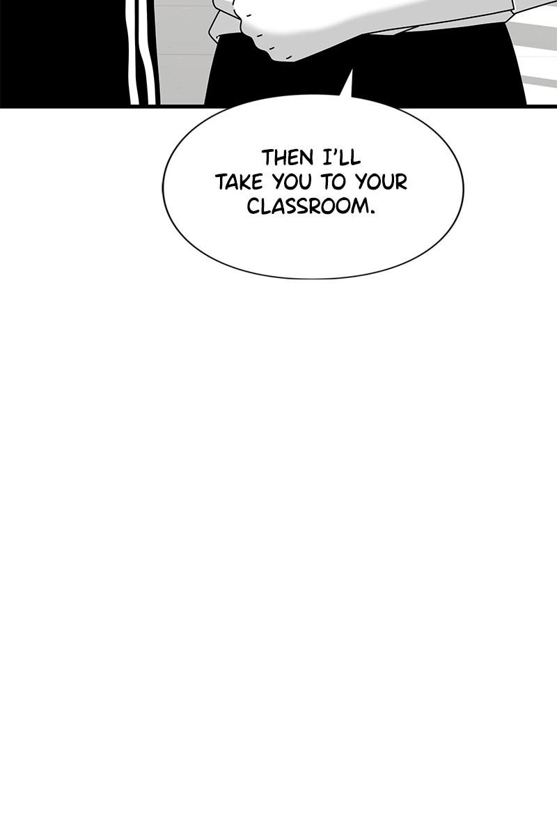 Eyes (JUNG Summer) Chap 27 - Next Chap 28