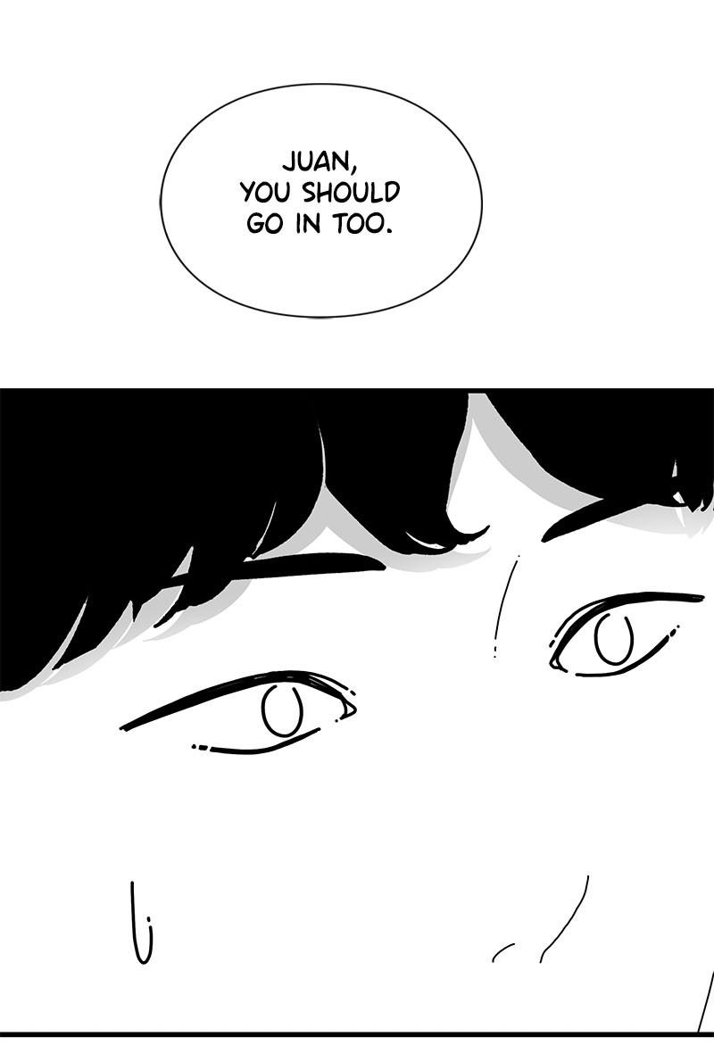 Eyes (JUNG Summer) Chap 27 - Next Chap 28