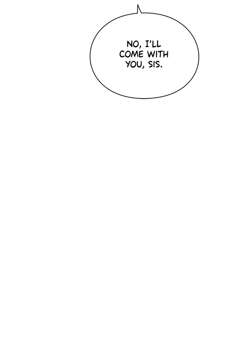 Eyes (JUNG Summer) Chap 27 - Next Chap 28