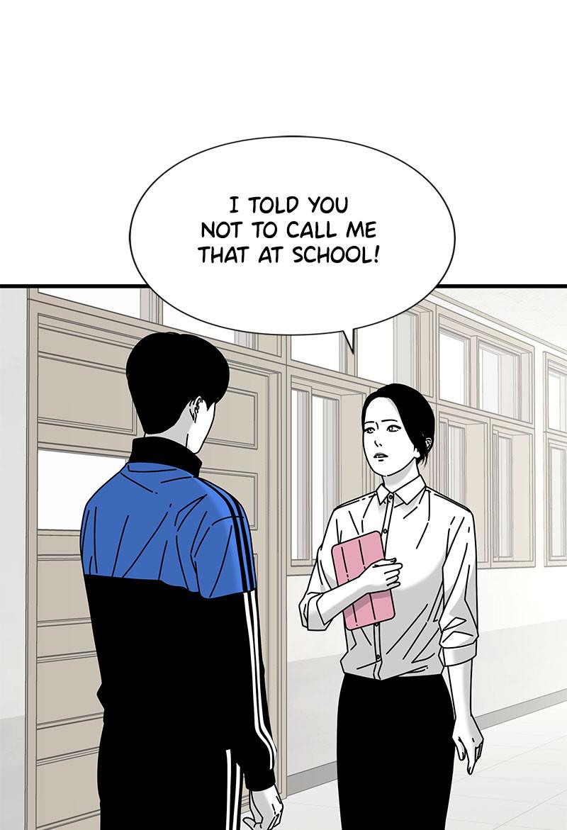 Eyes (JUNG Summer) Chap 27 - Next Chap 28