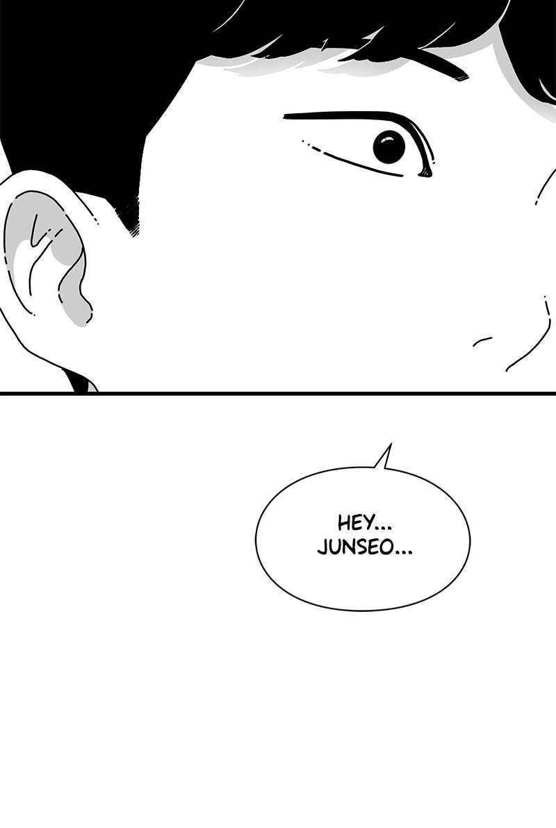 Eyes (JUNG Summer) Chap 27 - Next Chap 28