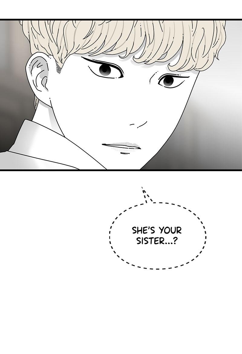 Eyes (JUNG Summer) Chap 27 - Next Chap 28