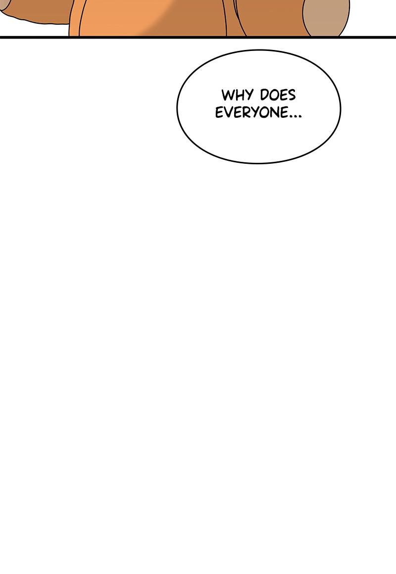 Eyes (JUNG Summer) Chap 24 - Next Chap 25