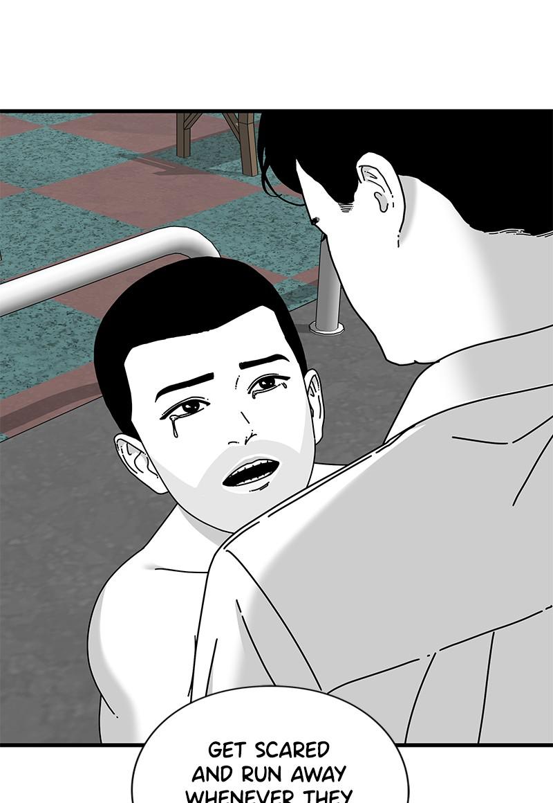 Eyes (JUNG Summer) Chap 24 - Next Chap 25