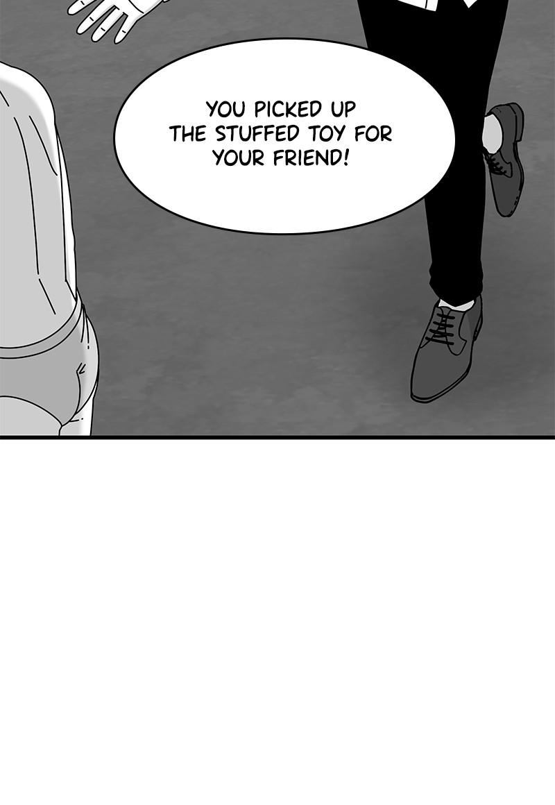Eyes (JUNG Summer) Chap 24 - Next Chap 25
