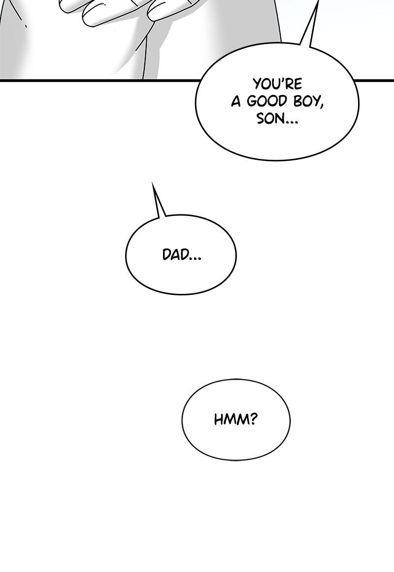 Eyes (JUNG Summer) Chap 24 - Next Chap 25