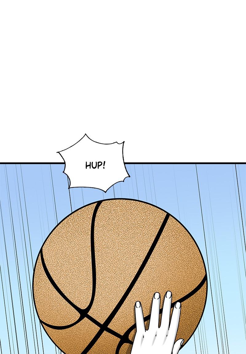 Eyes (JUNG Summer) Chap 24 - Next Chap 25