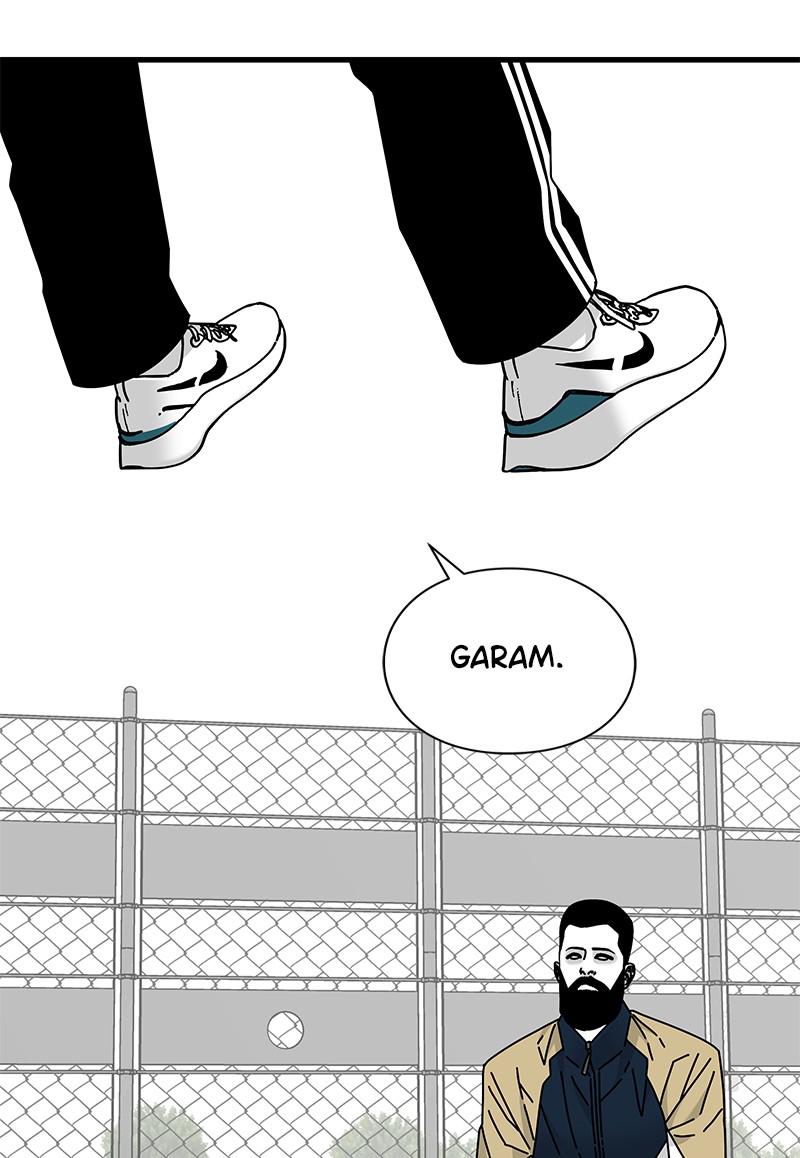 Eyes (JUNG Summer) Chap 24 - Next Chap 25
