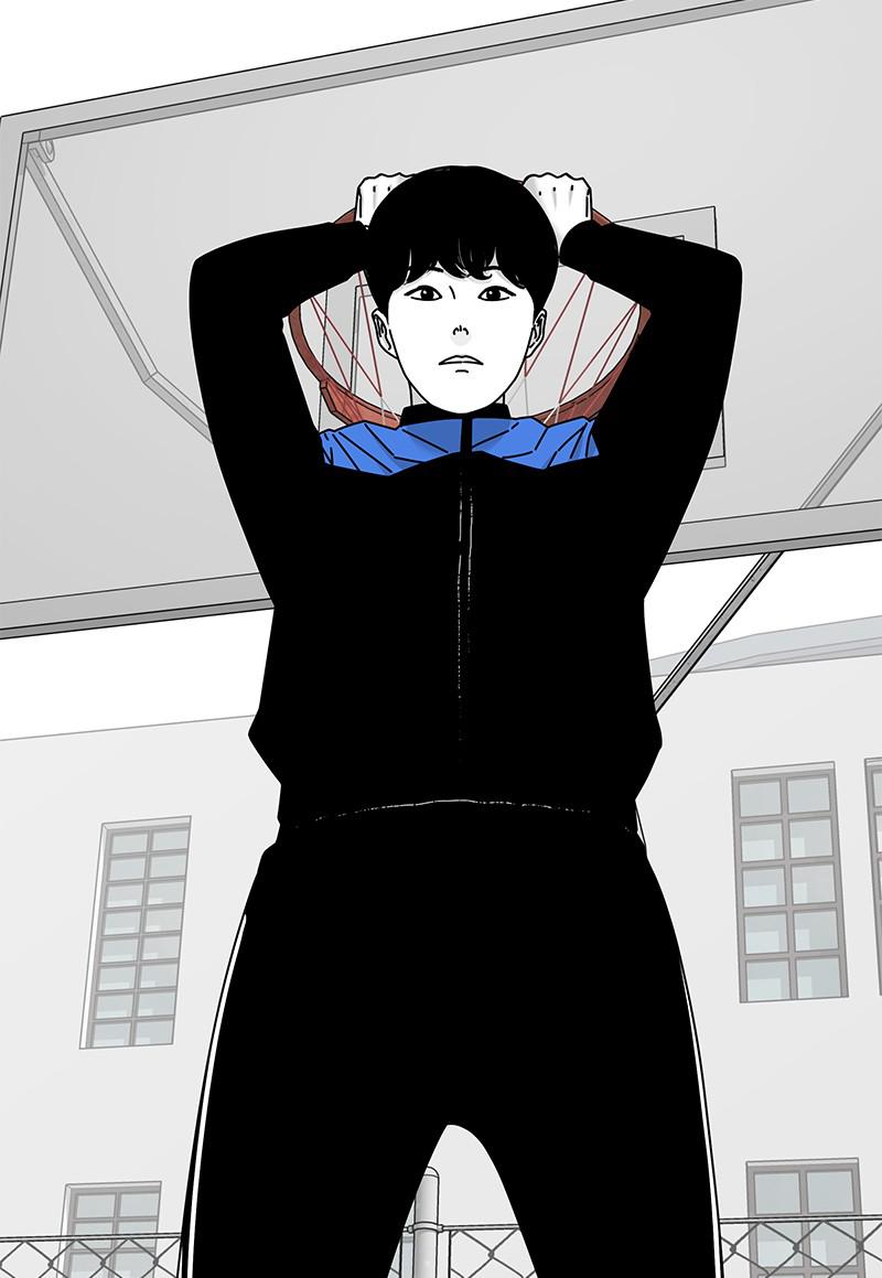 Eyes (JUNG Summer) Chap 24 - Next Chap 25