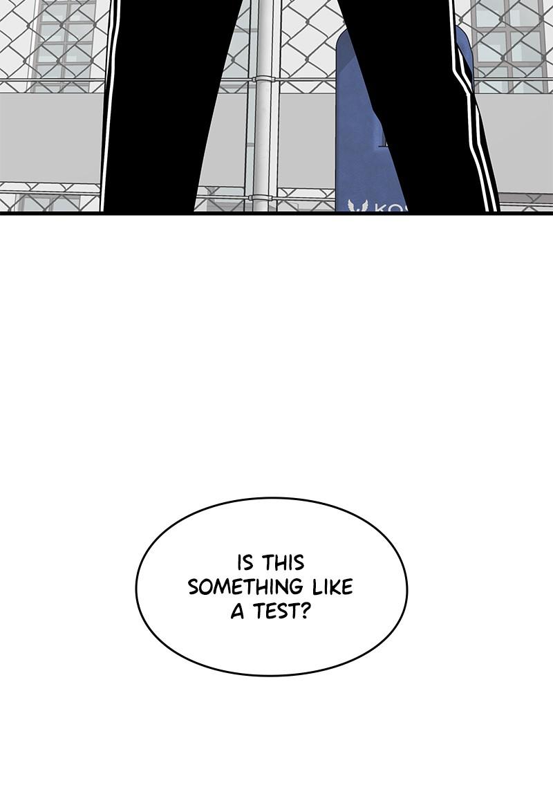 Eyes (JUNG Summer) Chap 24 - Next Chap 25