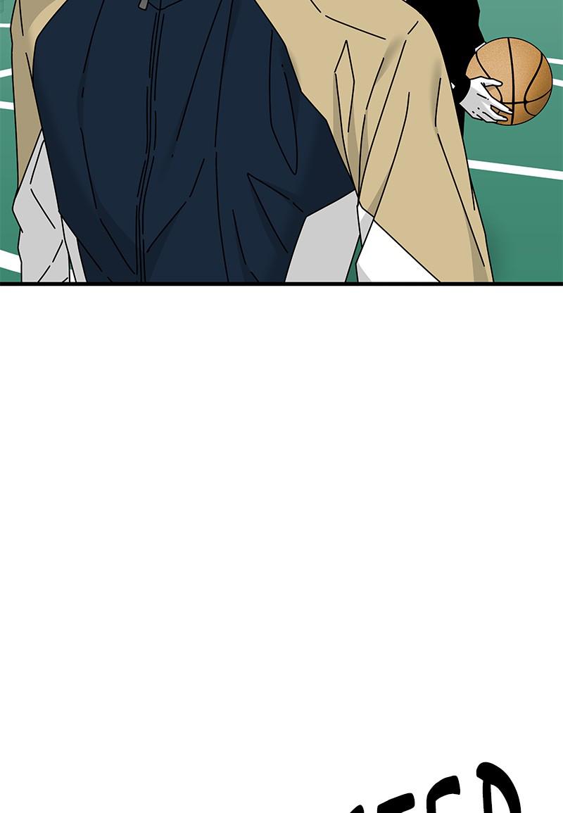 Eyes (JUNG Summer) Chap 24 - Next Chap 25