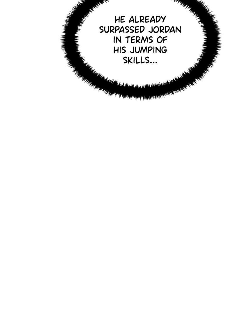 Eyes (JUNG Summer) Chap 24 - Next Chap 25