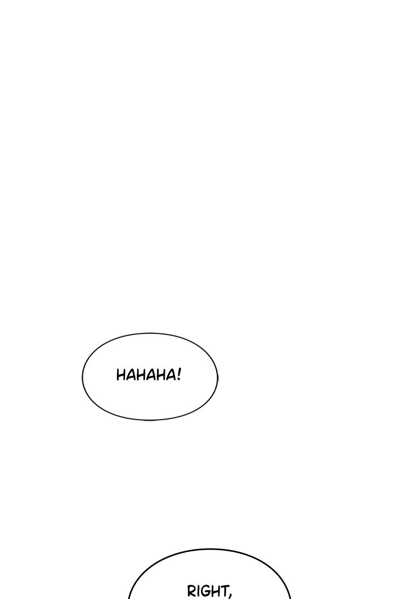 Eyes (JUNG Summer) Chap 24 - Next Chap 25