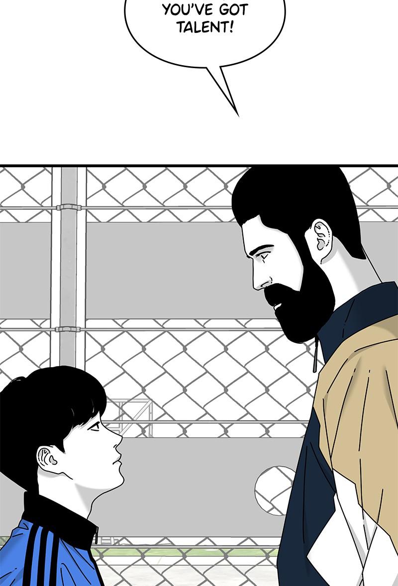 Eyes (JUNG Summer) Chap 24 - Next Chap 25