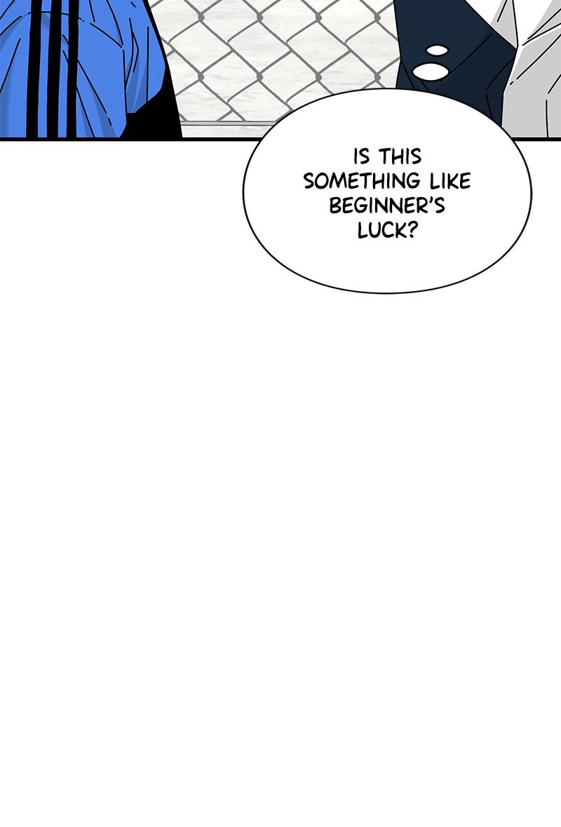 Eyes (JUNG Summer) Chap 24 - Next Chap 25