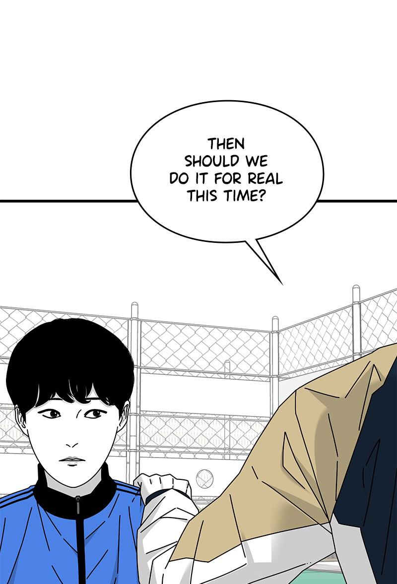 Eyes (JUNG Summer) Chap 24 - Next Chap 25