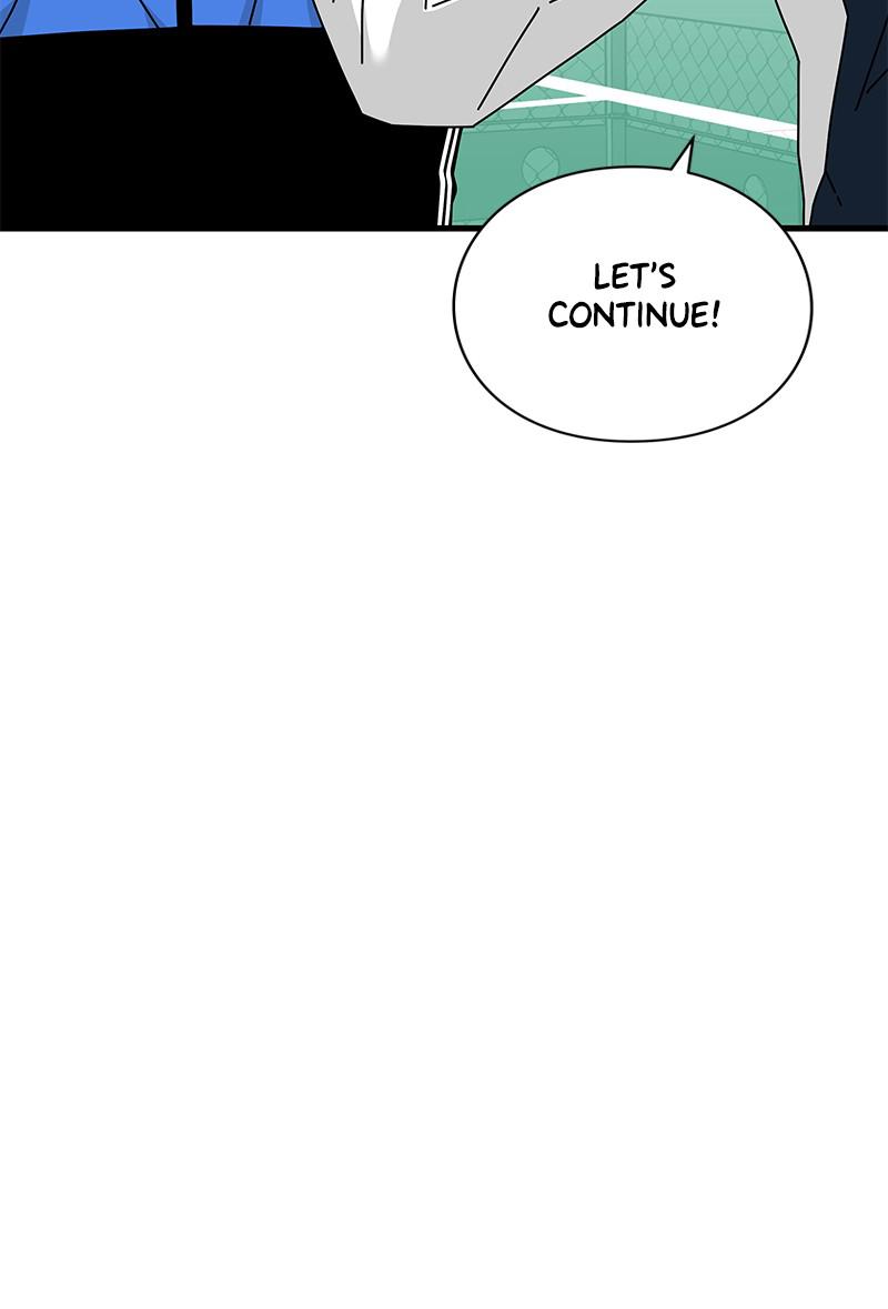 Eyes (JUNG Summer) Chap 24 - Next Chap 25