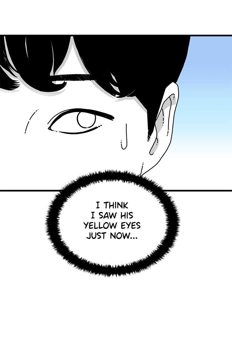 Eyes (JUNG Summer) Chap 24 - Next Chap 25