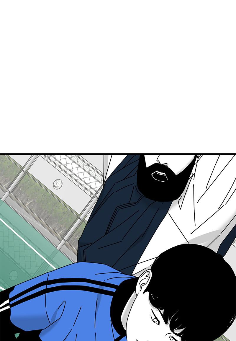 Eyes (JUNG Summer) Chap 24 - Next Chap 25