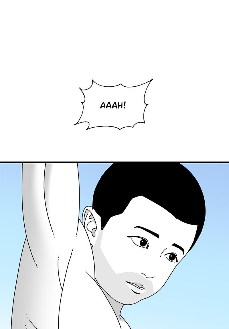 Eyes (JUNG Summer) Chap 24 - Next Chap 25