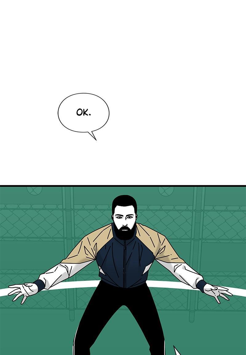 Eyes (JUNG Summer) Chap 24 - Next Chap 25