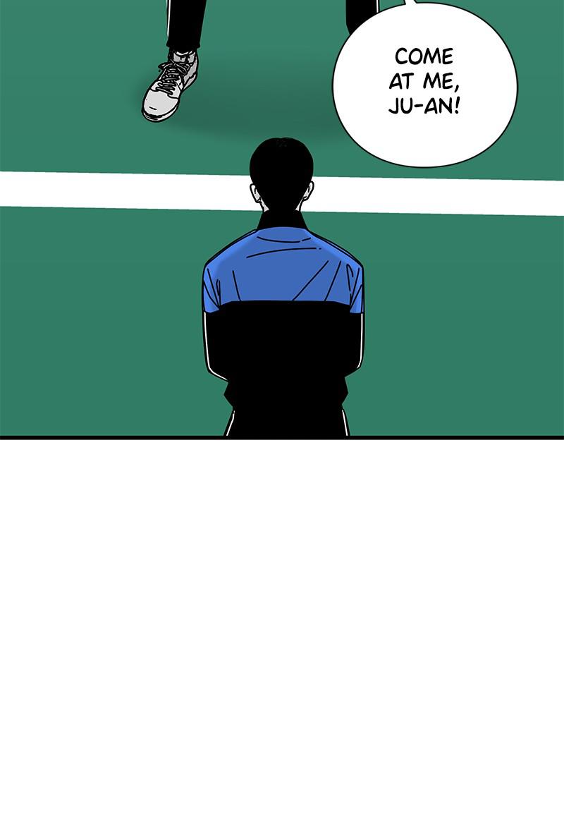 Eyes (JUNG Summer) Chap 24 - Next Chap 25