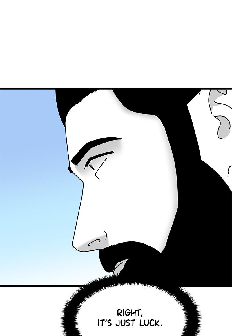 Eyes (JUNG Summer) Chap 24 - Next Chap 25