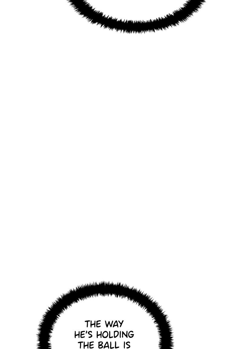 Eyes (JUNG Summer) Chap 24 - Next Chap 25