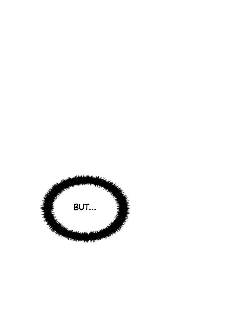 Eyes (JUNG Summer) Chap 24 - Next Chap 25