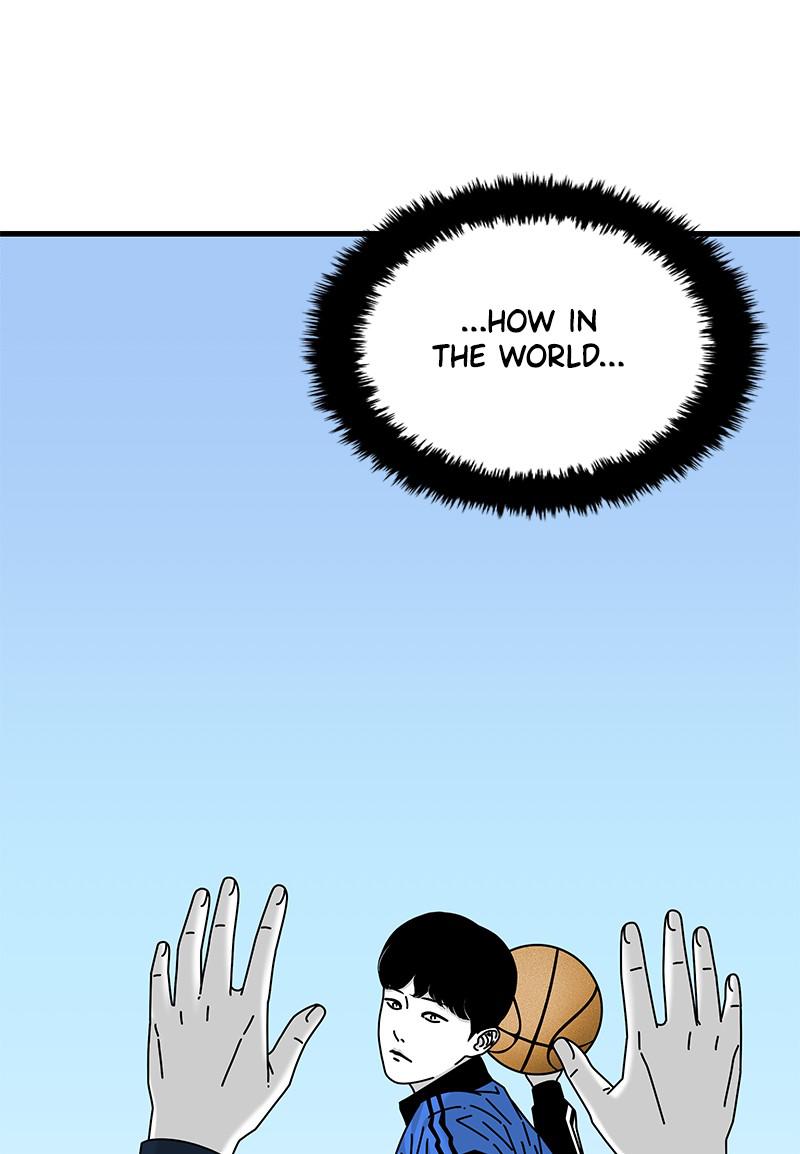 Eyes (JUNG Summer) Chap 24 - Next Chap 25