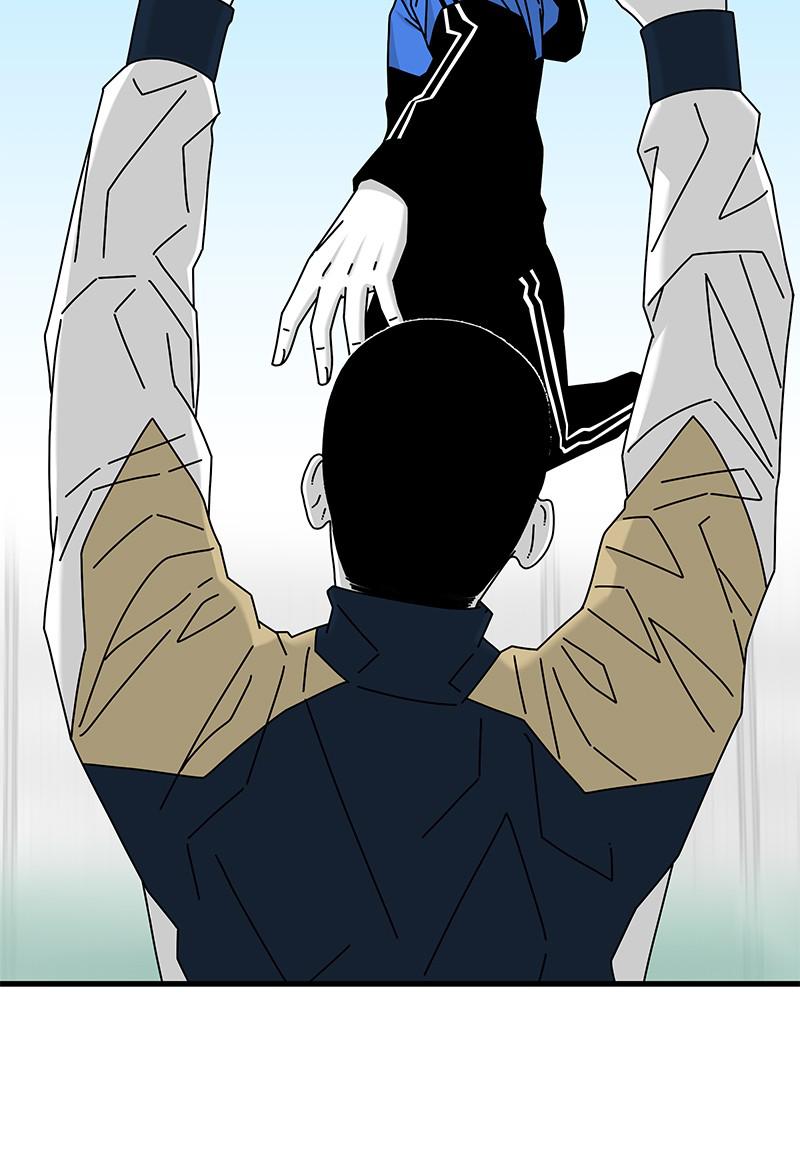 Eyes (JUNG Summer) Chap 24 - Next Chap 25