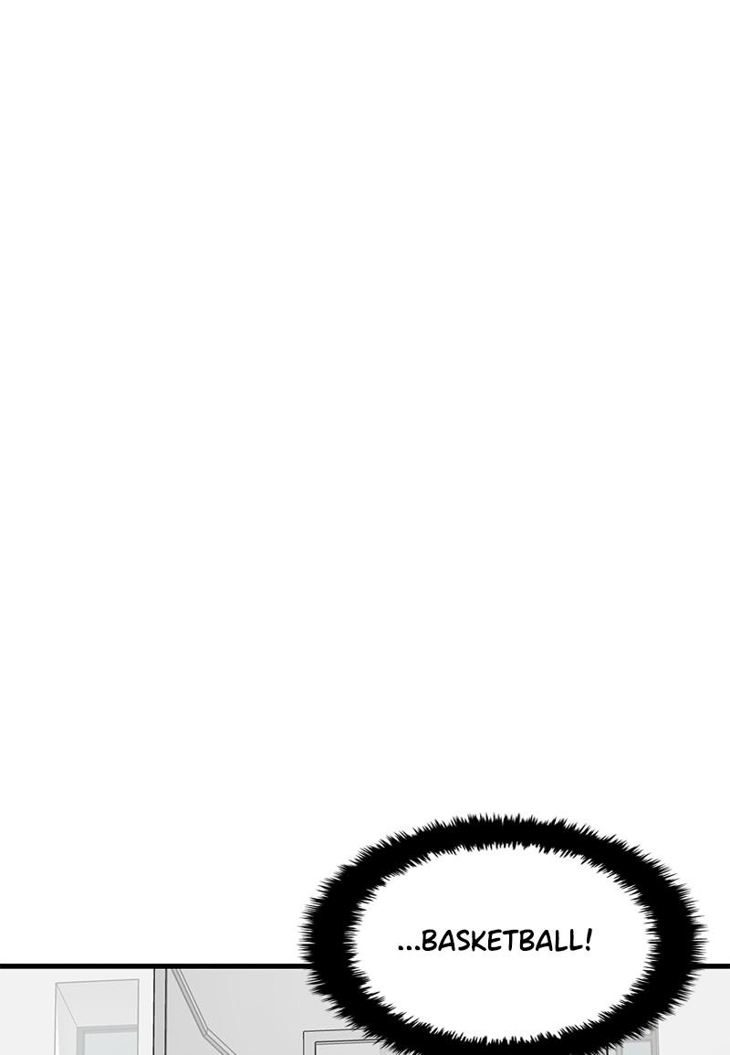 Eyes (JUNG Summer) Chap 24 - Next Chap 25