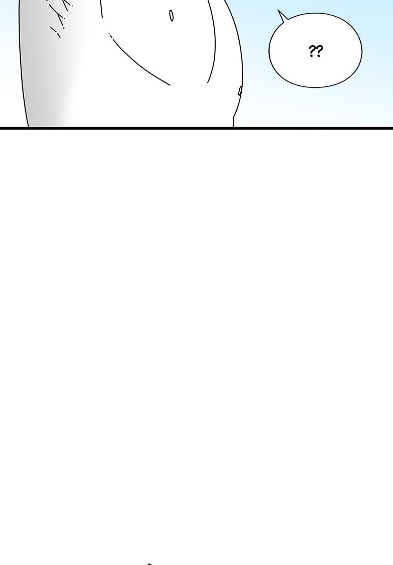 Eyes (JUNG Summer) Chap 24 - Next Chap 25