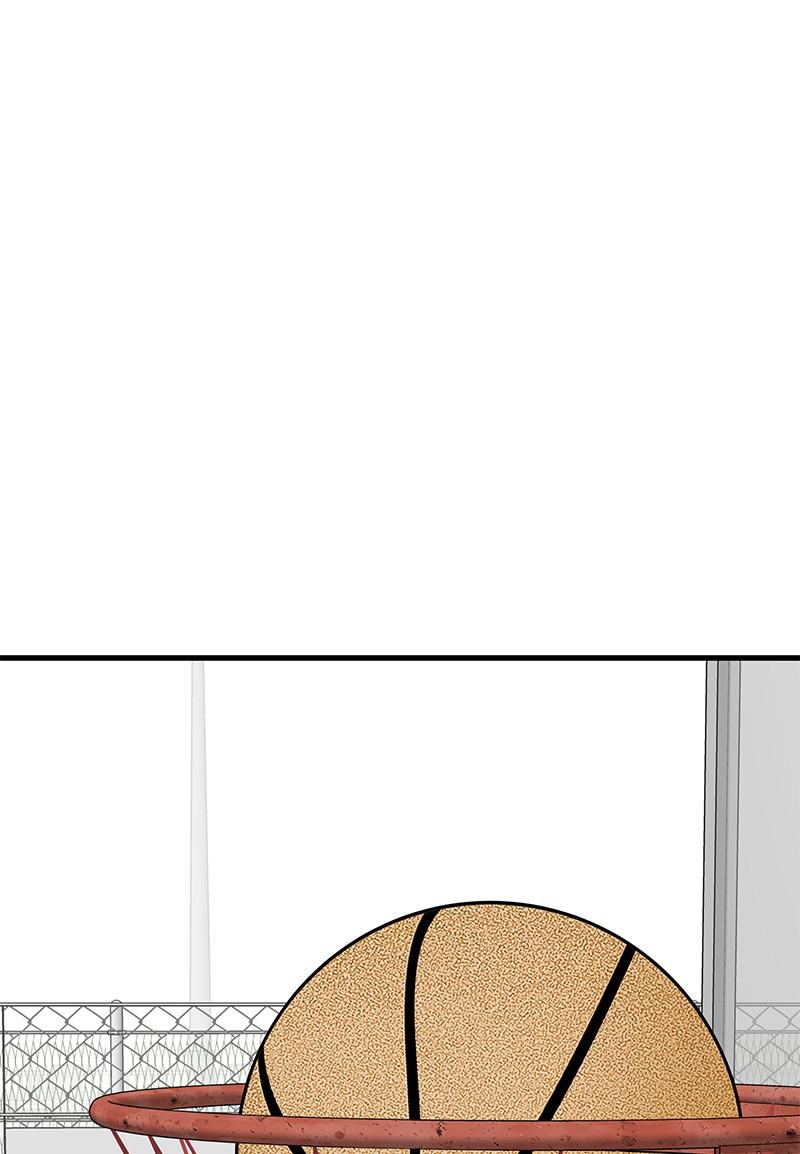 Eyes (JUNG Summer) Chap 24 - Next Chap 25