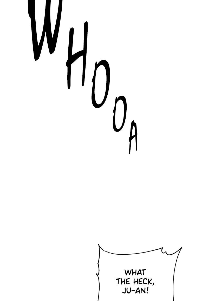 Eyes (JUNG Summer) Chap 24 - Next Chap 25