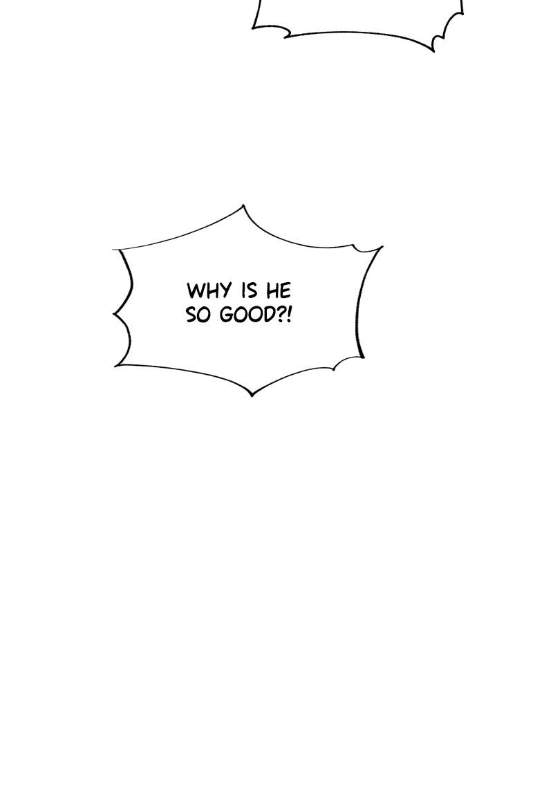 Eyes (JUNG Summer) Chap 24 - Next Chap 25