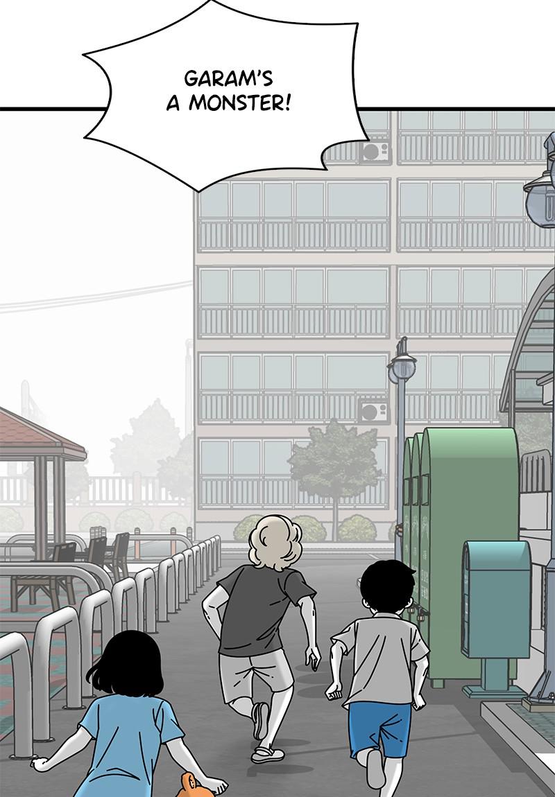 Eyes (JUNG Summer) Chap 24 - Next Chap 25