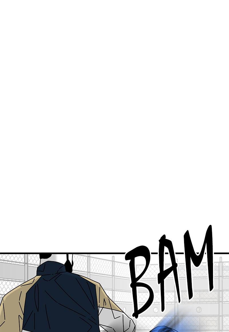 Eyes (JUNG Summer) Chap 24 - Next Chap 25