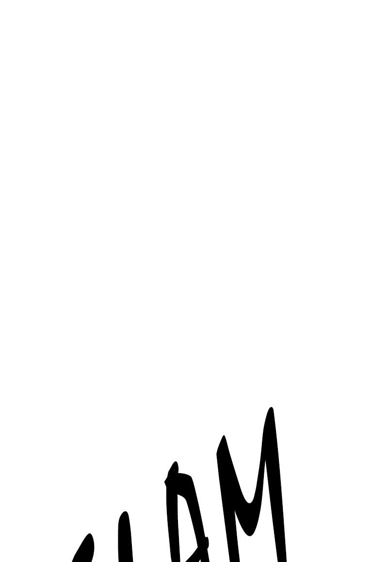 Eyes (JUNG Summer) Chap 24 - Next Chap 25