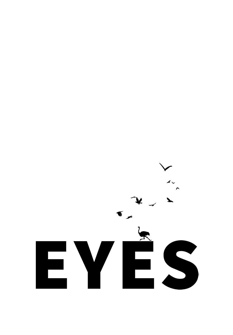 Eyes (JUNG Summer) Chap 24 - Next Chap 25