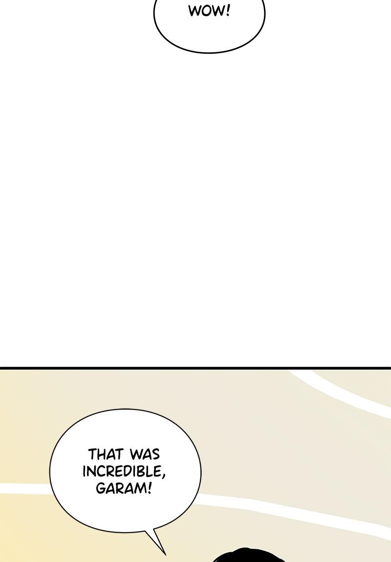 Eyes (JUNG Summer) Chap 24 - Next Chap 25
