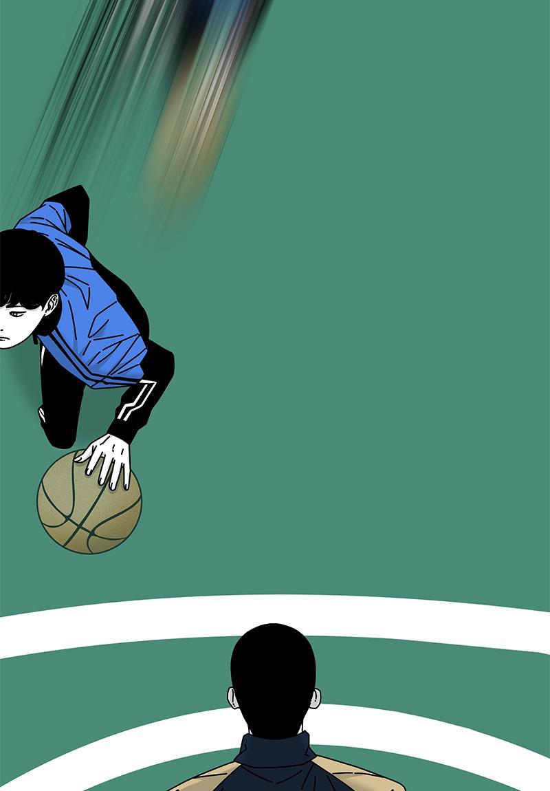 Eyes (JUNG Summer) Chap 24 - Next Chap 25