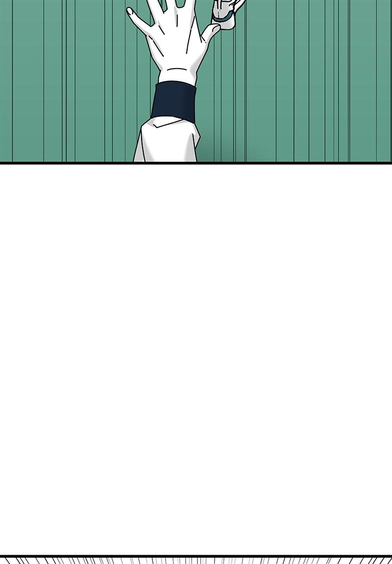 Eyes (JUNG Summer) Chap 24 - Next Chap 25