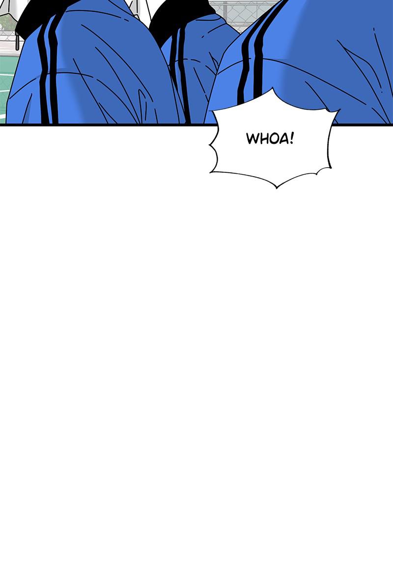 Eyes (JUNG Summer) Chap 24 - Next Chap 25