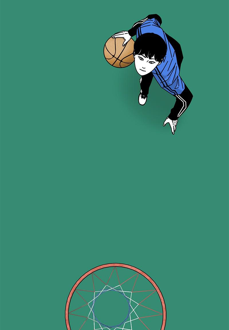 Eyes (JUNG Summer) Chap 24 - Next Chap 25