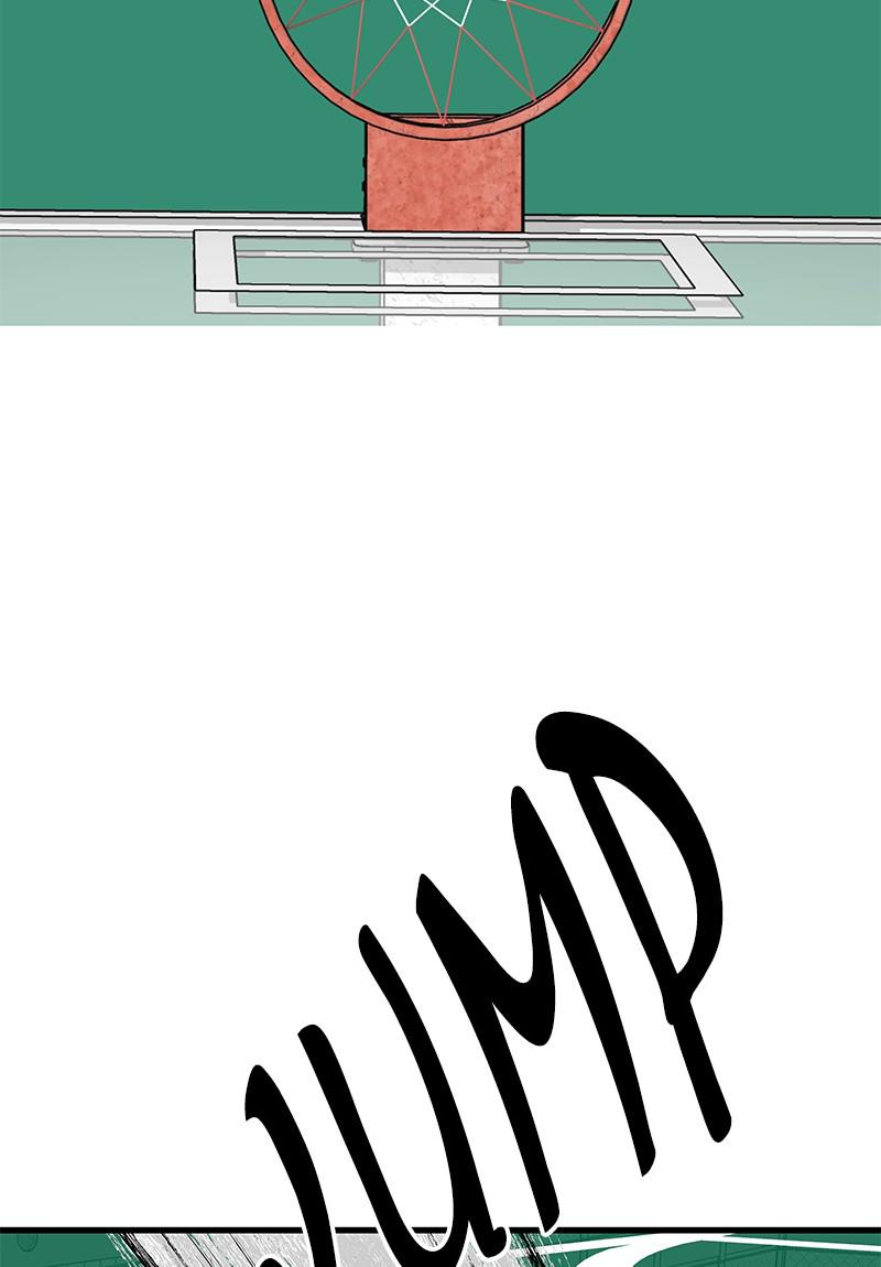 Eyes (JUNG Summer) Chap 24 - Next Chap 25
