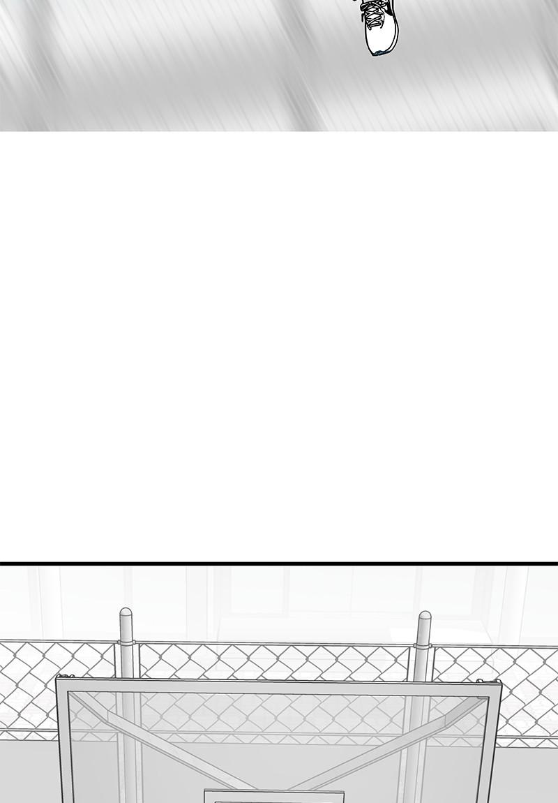 Eyes (JUNG Summer) Chap 24 - Next Chap 25