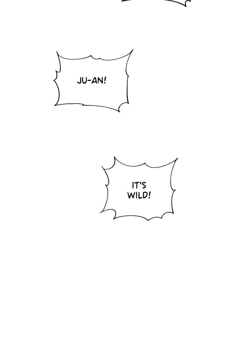 Eyes (JUNG Summer) Chap 24 - Next Chap 25