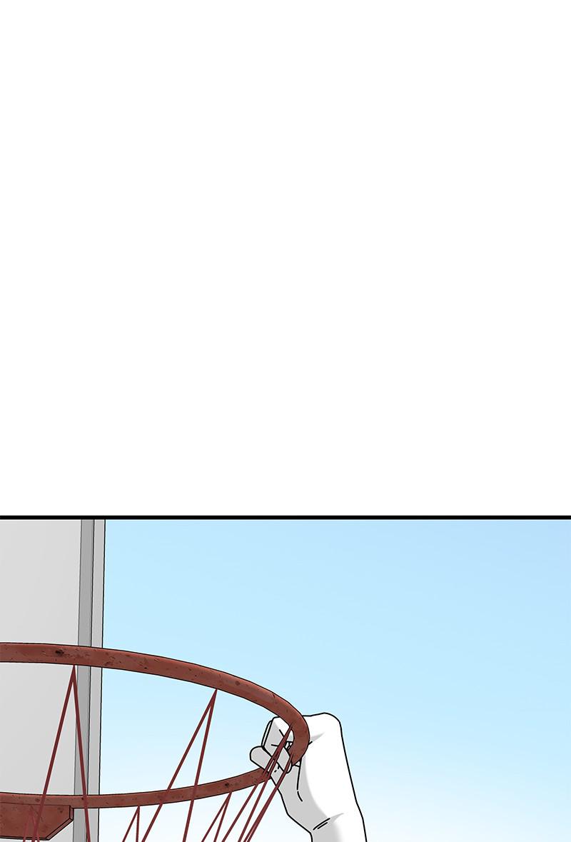 Eyes (JUNG Summer) Chap 24 - Next Chap 25